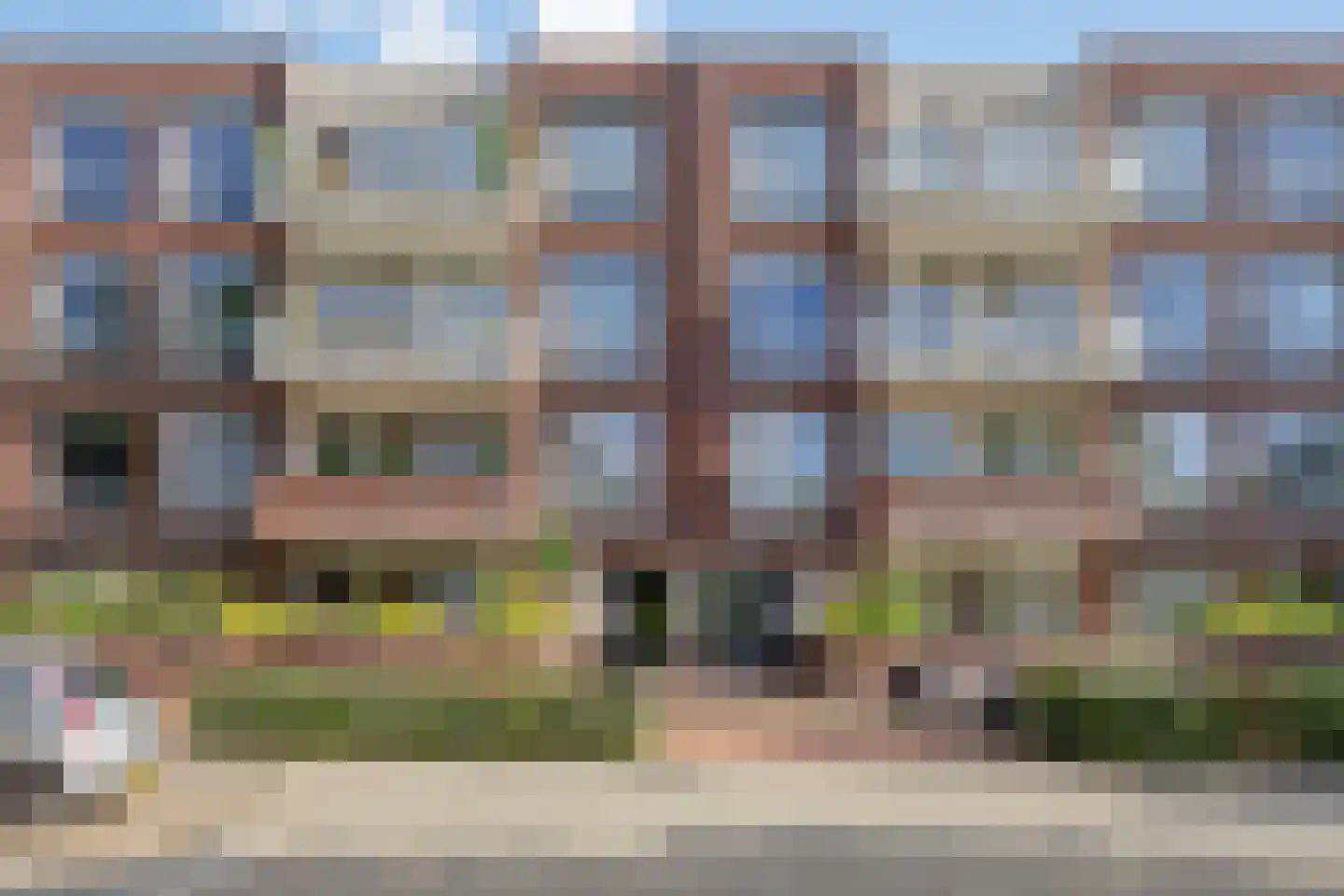 Dr. Claas Noorduijnstraat 11 A 35 Nijmegen thumbnail 28