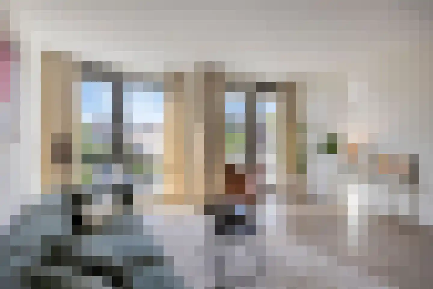 Dr. Claas Noorduijnstraat 11 A 35 Nijmegen thumbnail 4