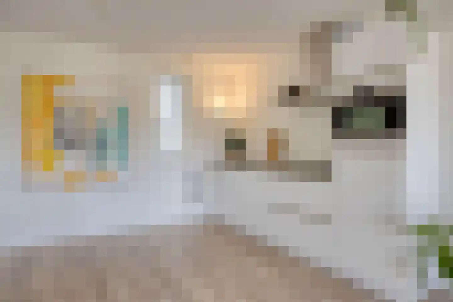 Dr. Claas Noorduijnstraat 11 A 35 Nijmegen thumbnail 6