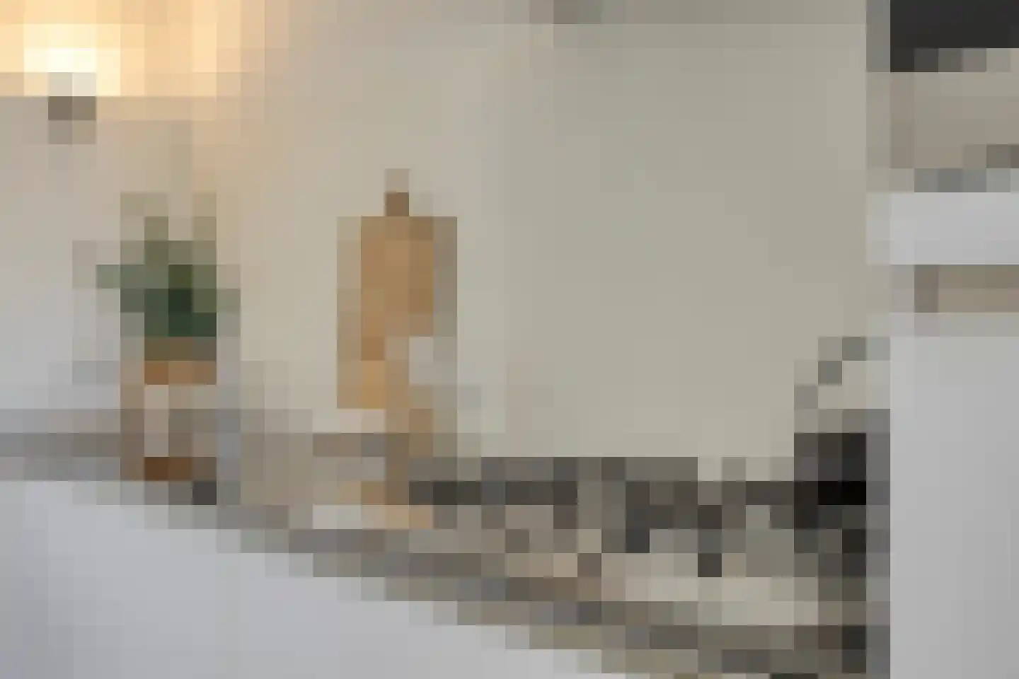 Dr. Claas Noorduijnstraat 11 A 35 Nijmegen thumbnail 7