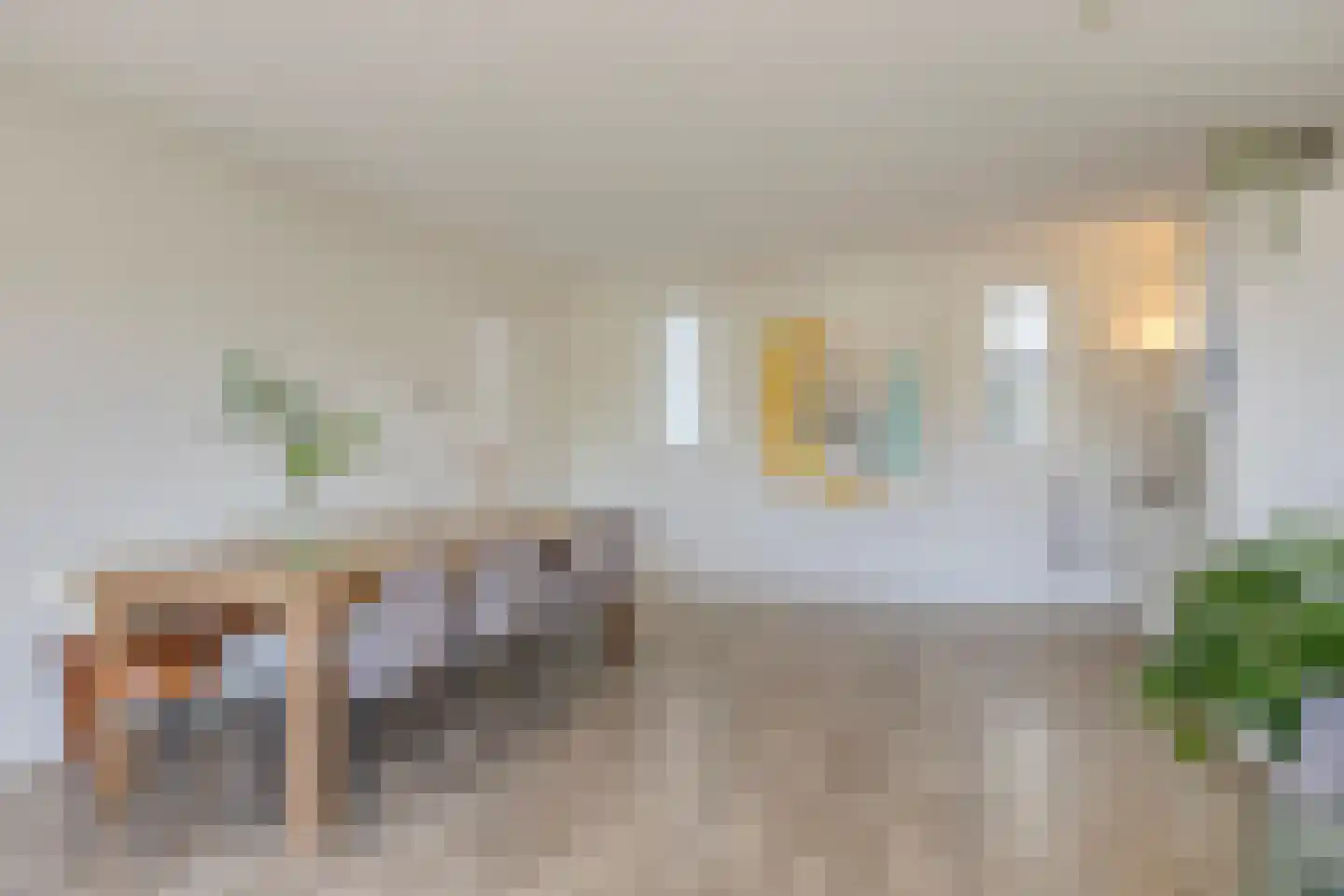 Dr. Claas Noorduijnstraat 11 A 35 Nijmegen thumbnail 8