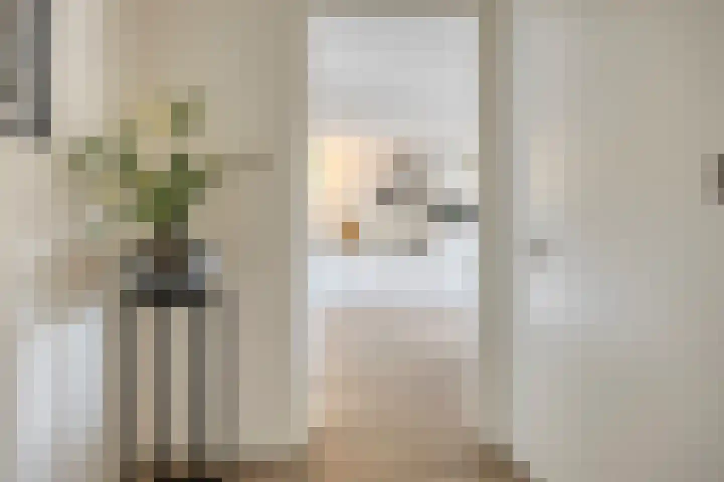 Dr. Claas Noorduijnstraat 11 A 35 Nijmegen thumbnail 9