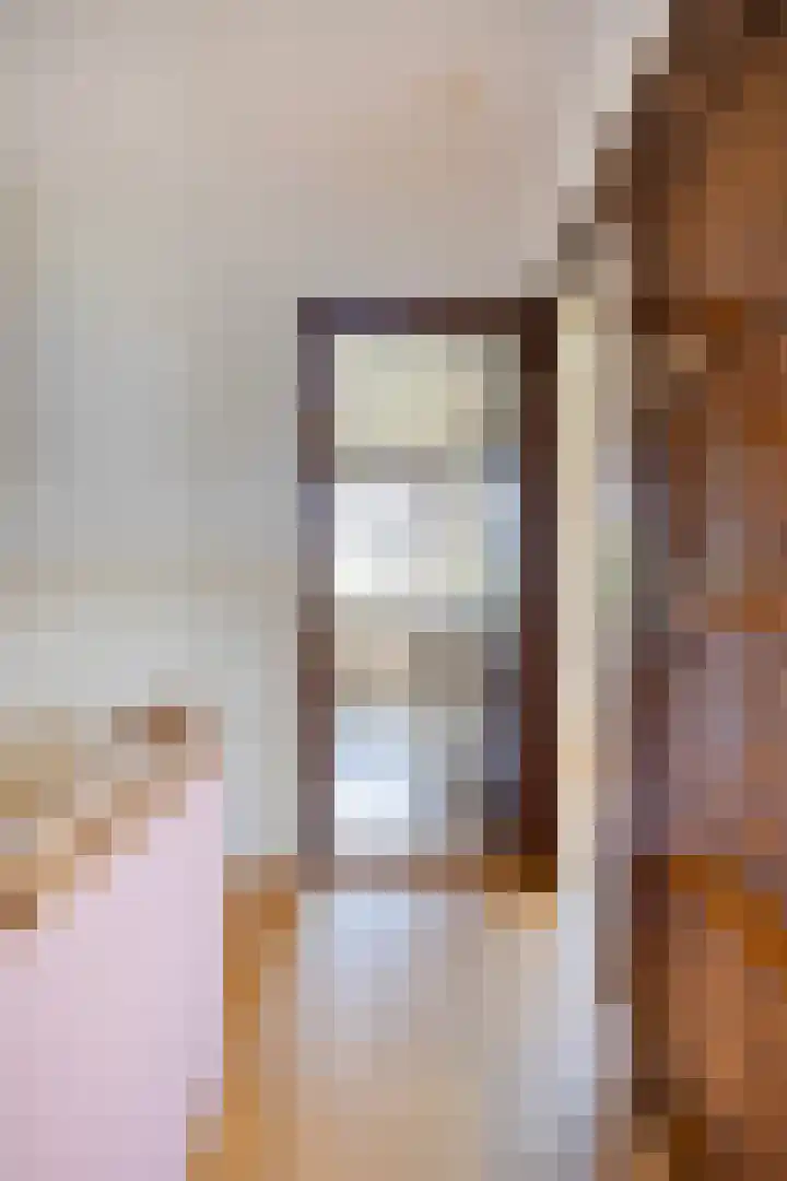 Dr. Clemens Meulemanstraat 86 Heerlen thumbnail 15