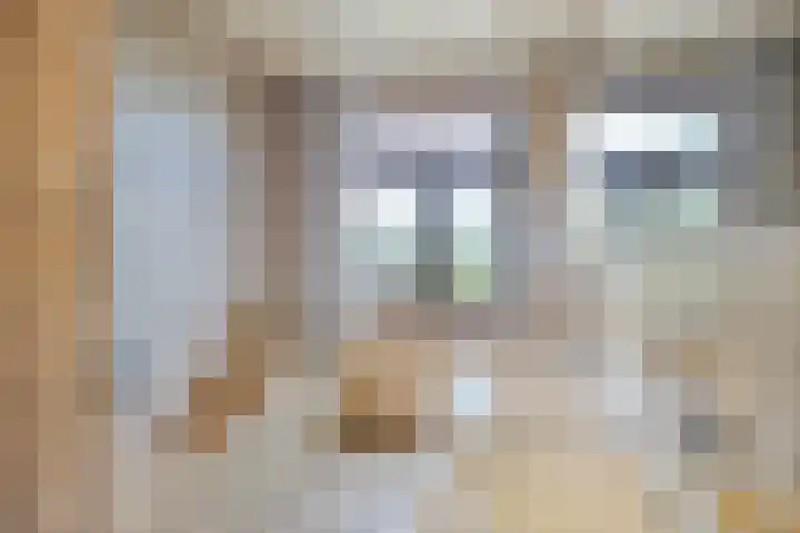 Dr. Clemens Meulemanstraat 86 Heerlen thumbnail 19