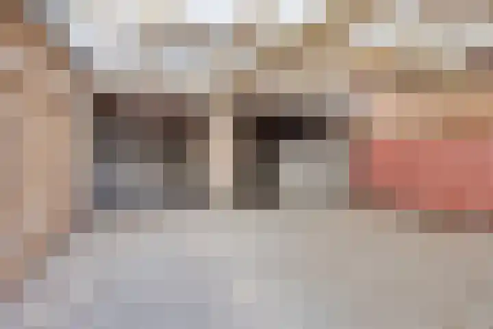 Dr. Clemens Meulemanstraat 86 Heerlen thumbnail 30