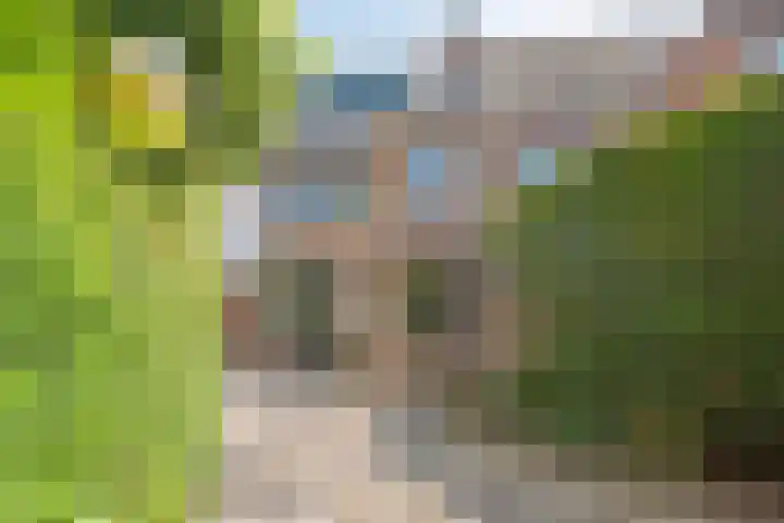 Dr. Clemens Meulemanstraat 86 Heerlen thumbnail 31