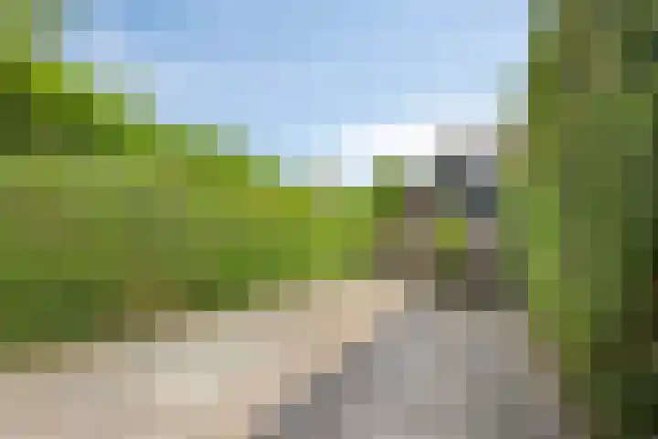 Dr. Clemens Meulemanstraat 86 Heerlen thumbnail 37