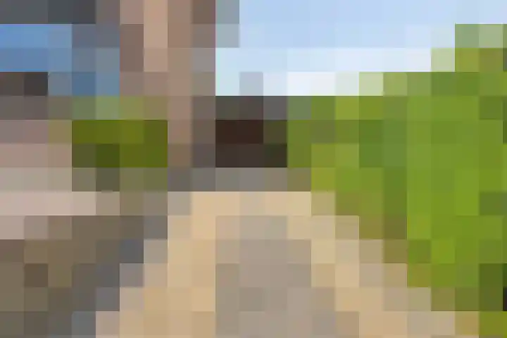 Dr. Clemens Meulemanstraat 86 Heerlen thumbnail 4