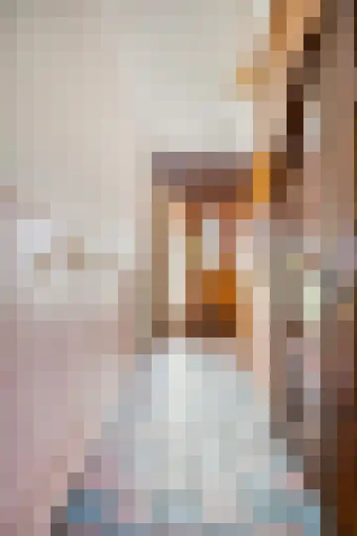 Dr. Clemens Meulemanstraat 86 Heerlen thumbnail 6