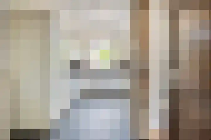 Dr. Clemens Meulemanstraat 86 Heerlen thumbnail 8