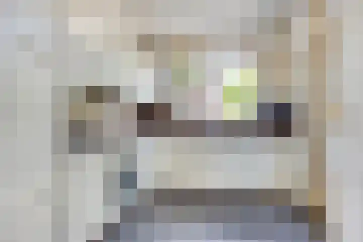 Dr. Clemens Meulemanstraat 86 Heerlen thumbnail 9