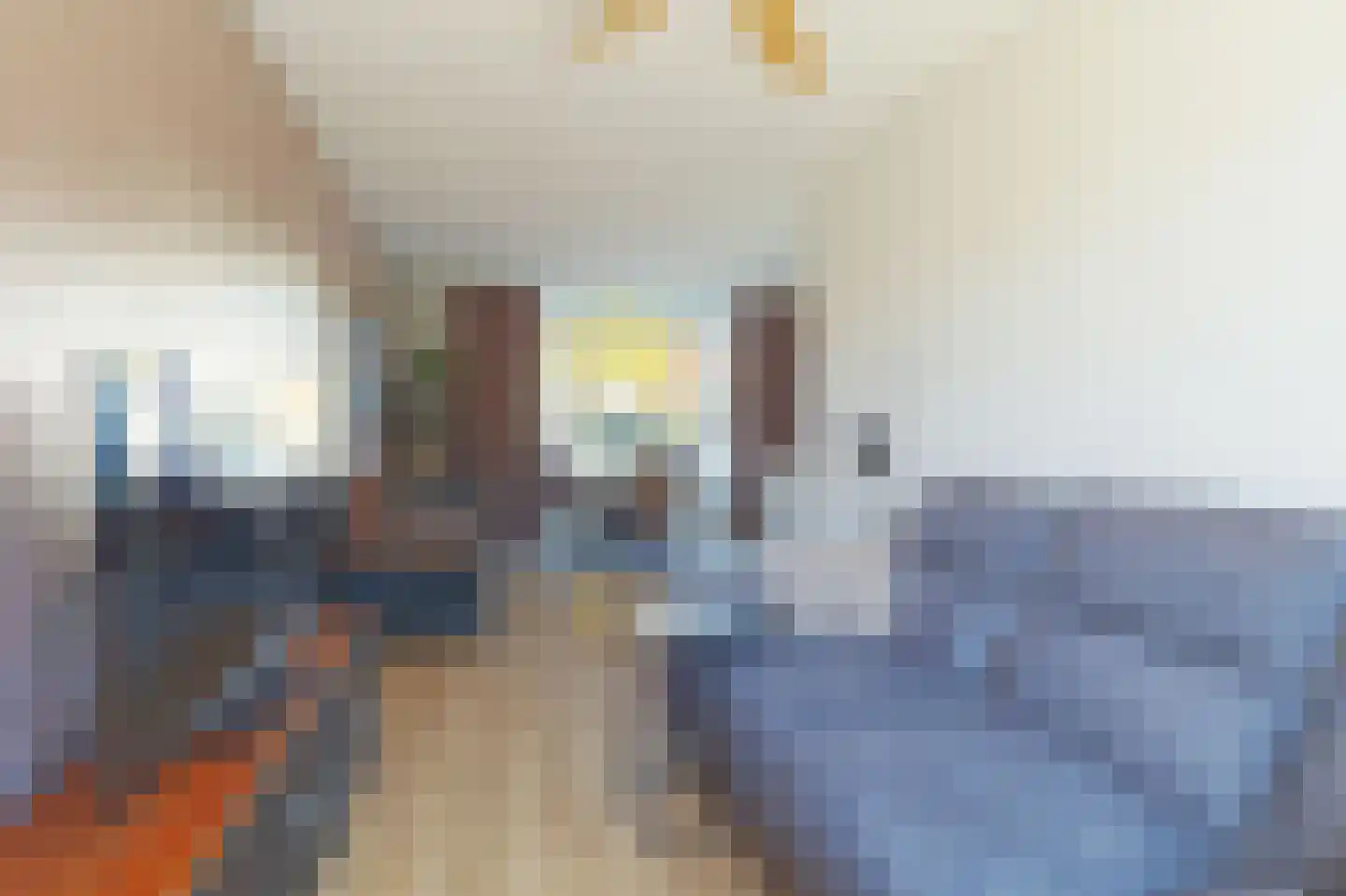 Dr. Colijnstraat 11 Ridderkerk thumbnail 10