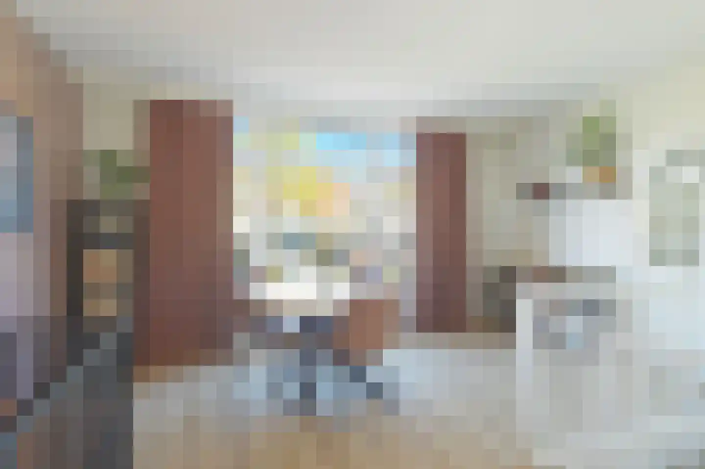 Dr. Colijnstraat 11 Ridderkerk thumbnail 11