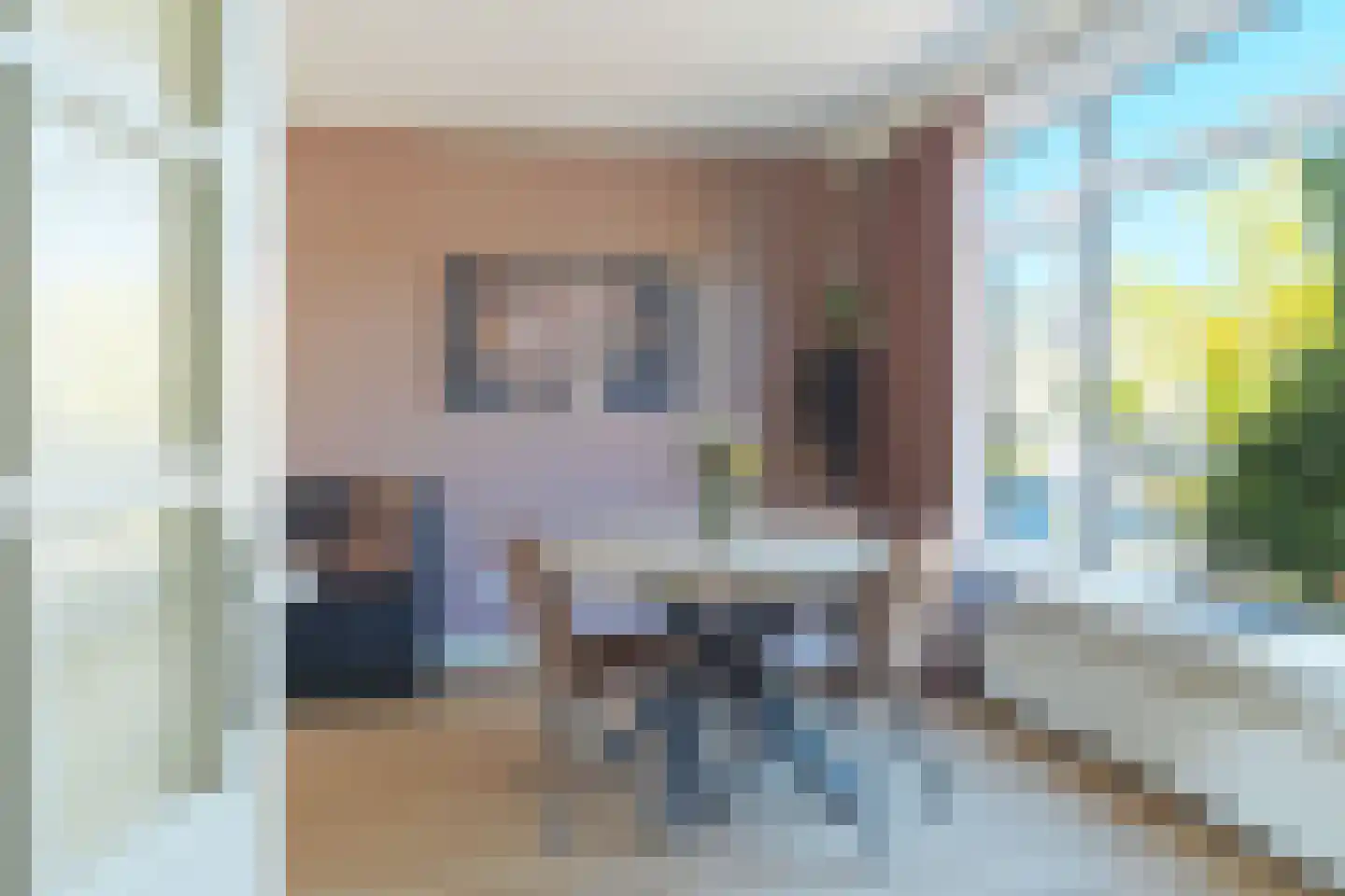 Dr. Colijnstraat 11 Ridderkerk thumbnail 12