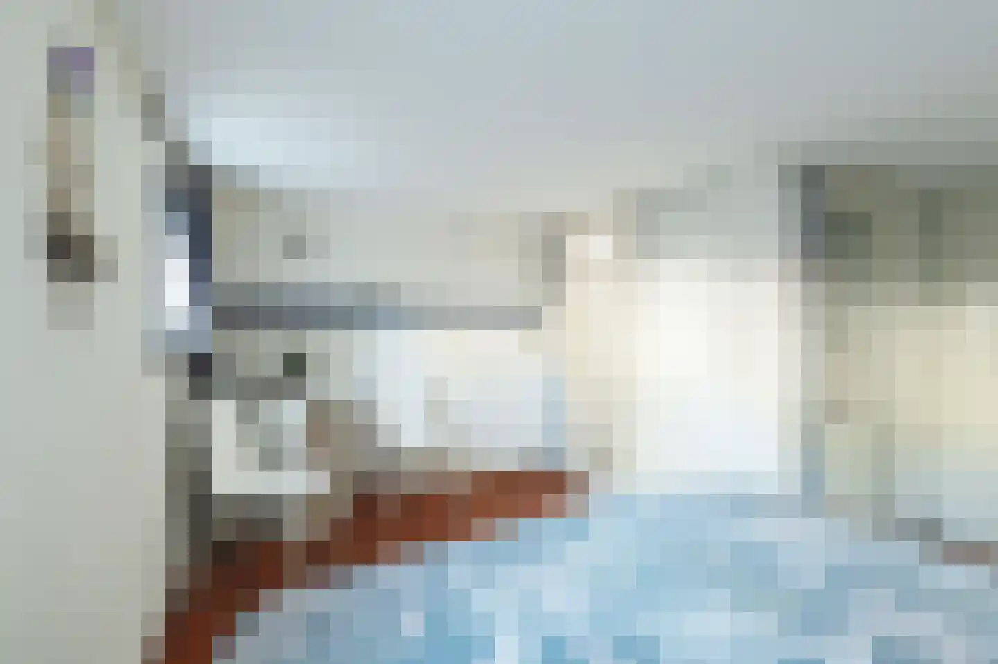Dr. Colijnstraat 11 Ridderkerk thumbnail 18