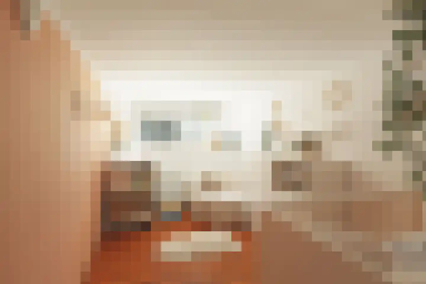 Dr. Colijnstraat 11 Ridderkerk thumbnail 20