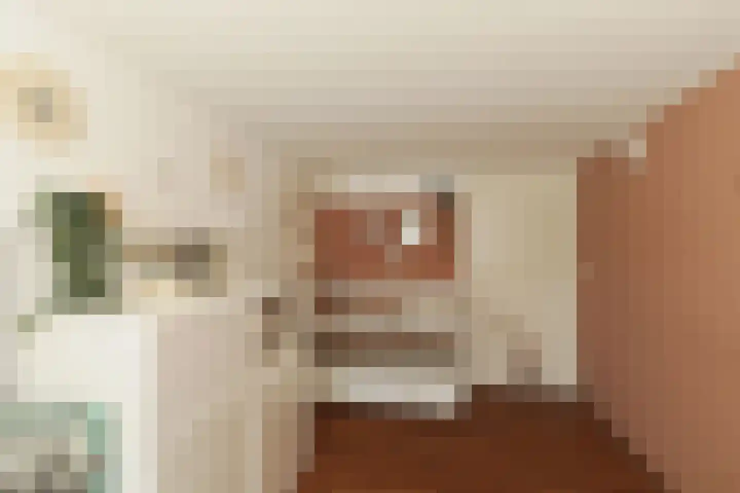 Dr. Colijnstraat 11 Ridderkerk thumbnail 21