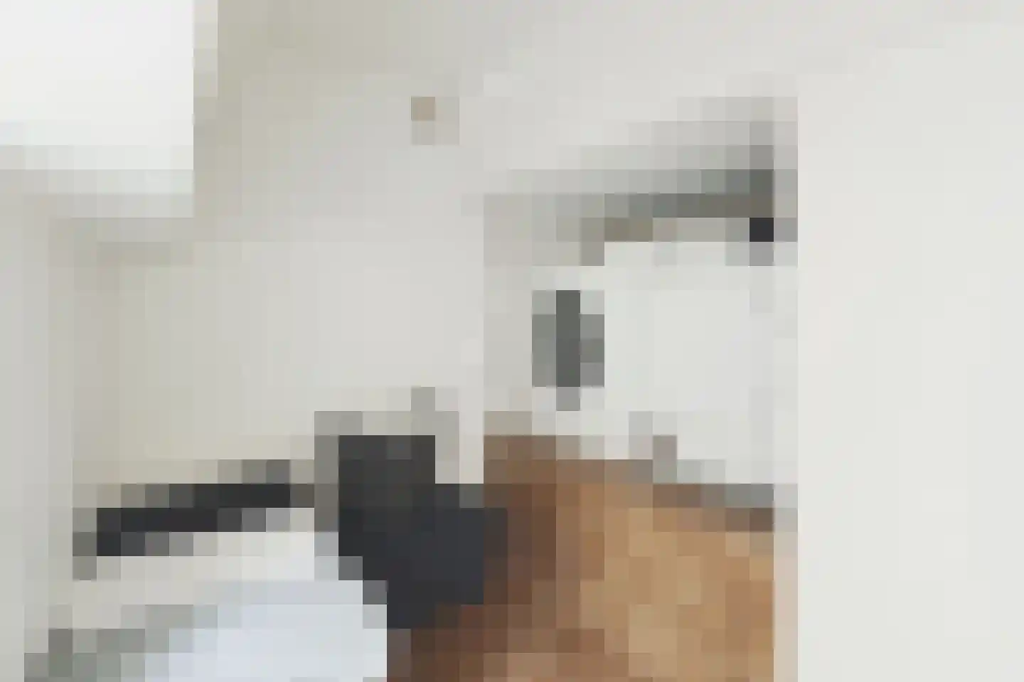 Dr. Colijnstraat 11 Ridderkerk thumbnail 22