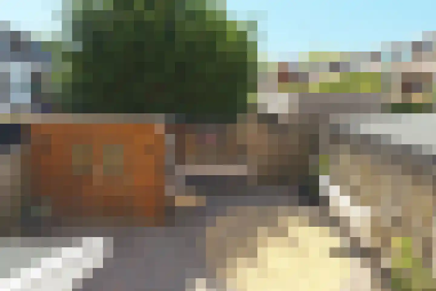 Dr. Colijnstraat 11 Ridderkerk thumbnail 23