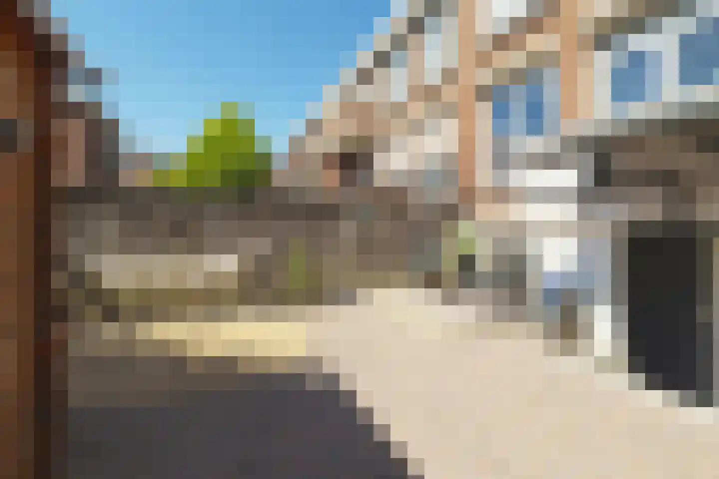 Dr. Colijnstraat 11 Ridderkerk thumbnail 24