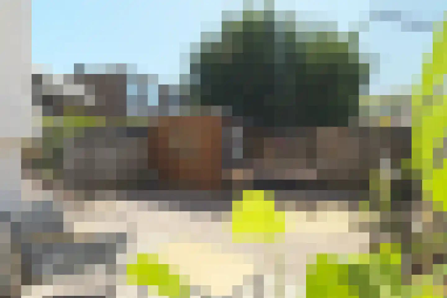 Dr. Colijnstraat 11 Ridderkerk thumbnail 25