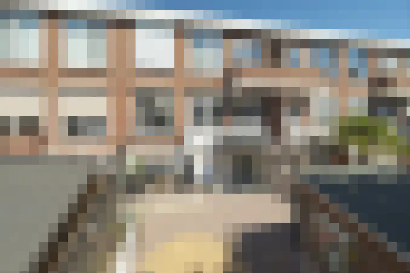 Dr. Colijnstraat 11 Ridderkerk thumbnail 26