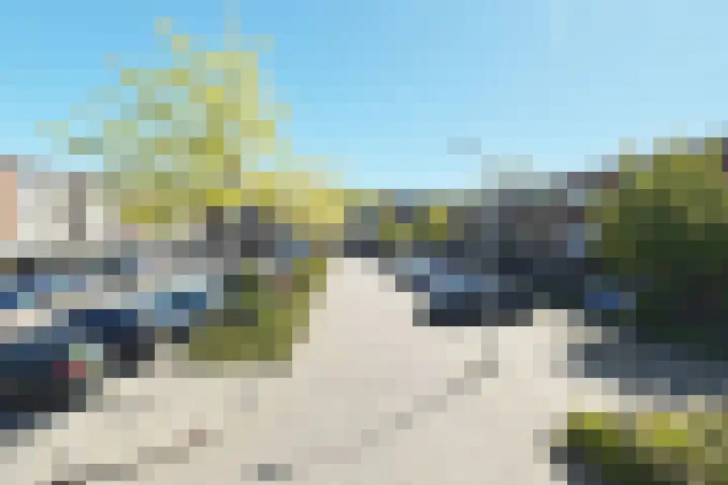 Dr. Colijnstraat 11 Ridderkerk thumbnail 30