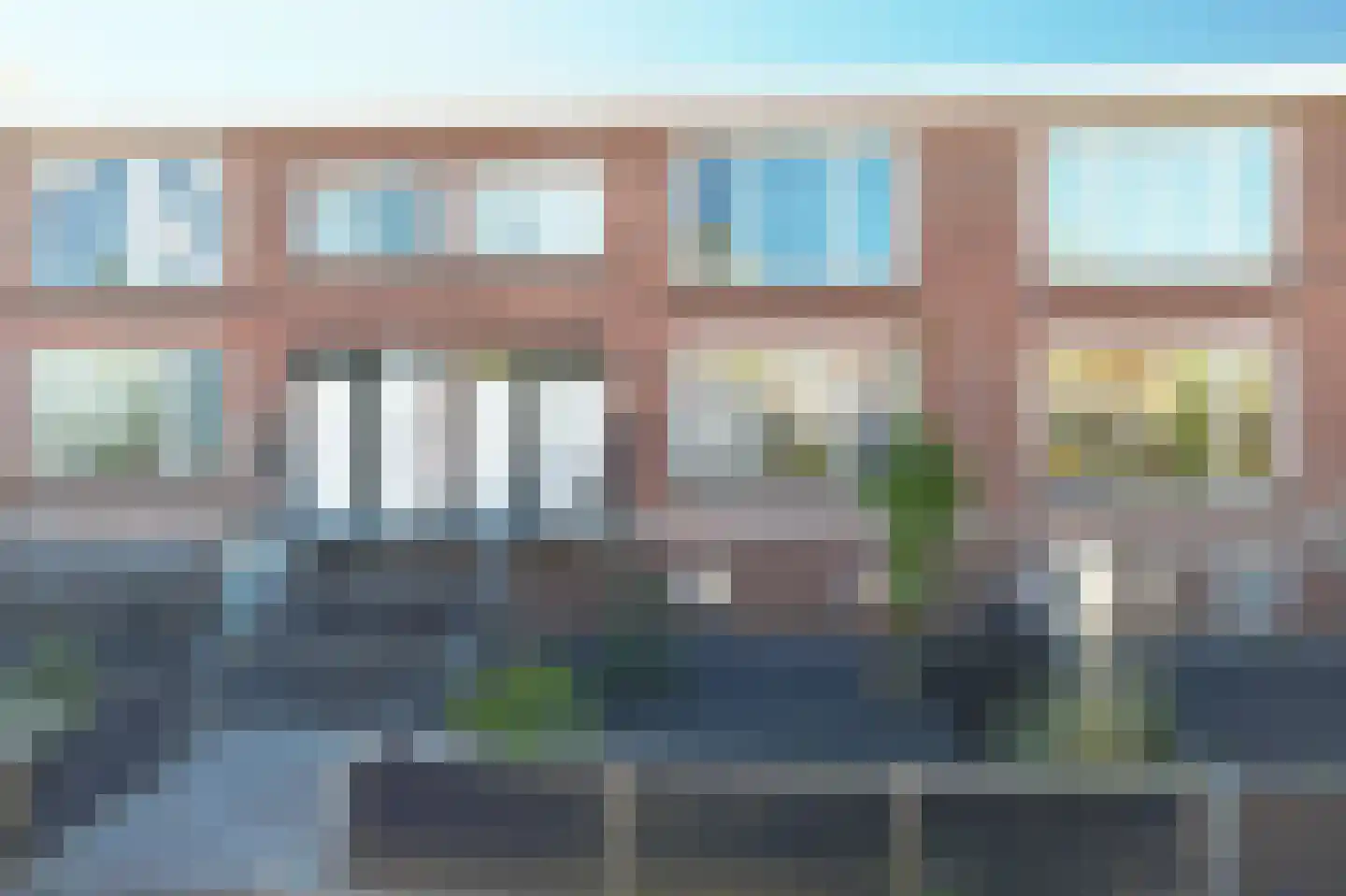 Dr. Colijnstraat 11 Ridderkerk thumbnail 31