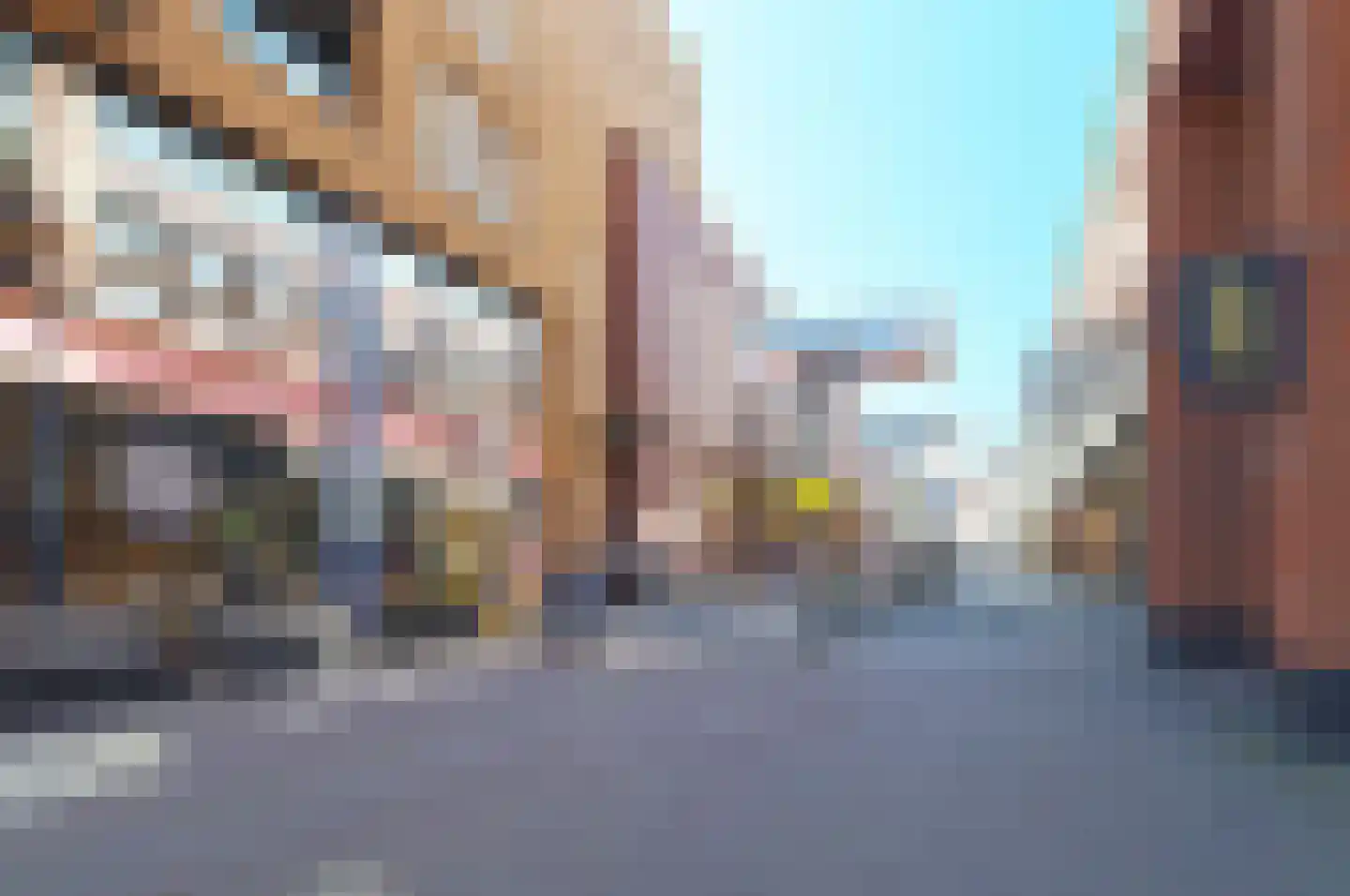 Dr. Colijnstraat 11 Ridderkerk thumbnail 32