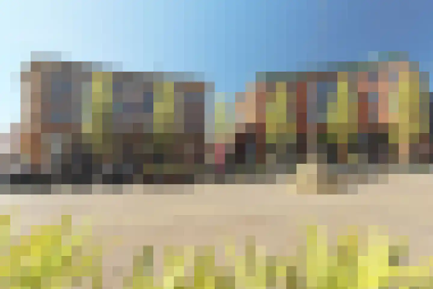 Dr. Colijnstraat 11 Ridderkerk thumbnail 33