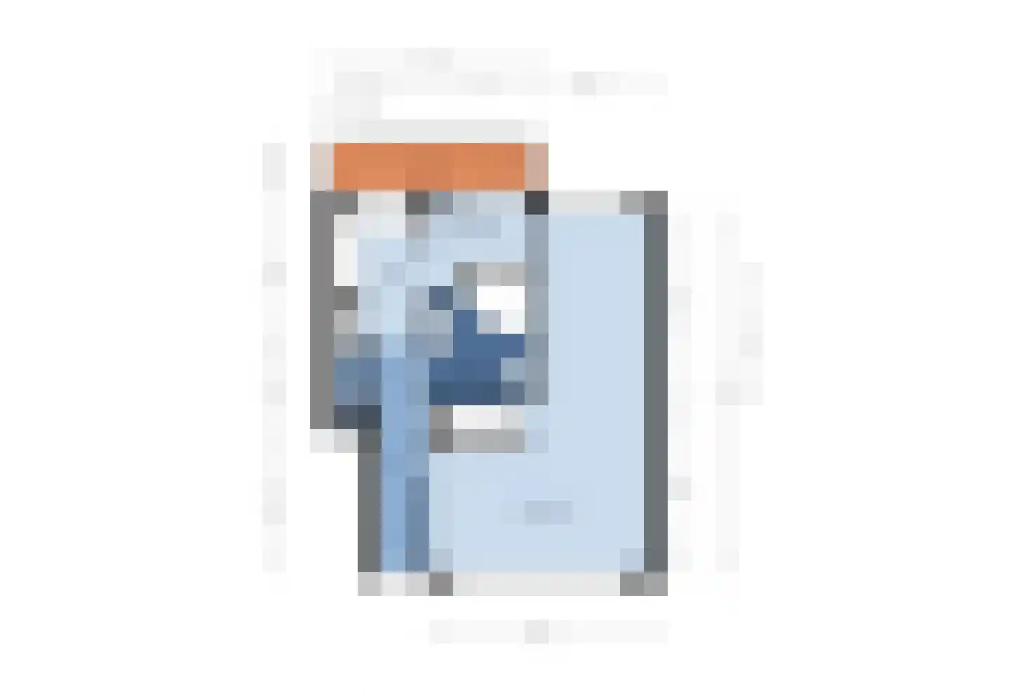 Dr. Colijnstraat 11 Ridderkerk thumbnail 34