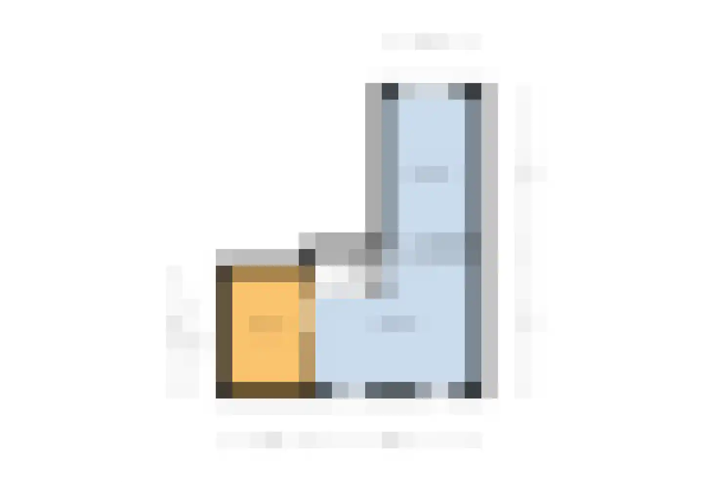 Dr. Colijnstraat 11 Ridderkerk thumbnail 35