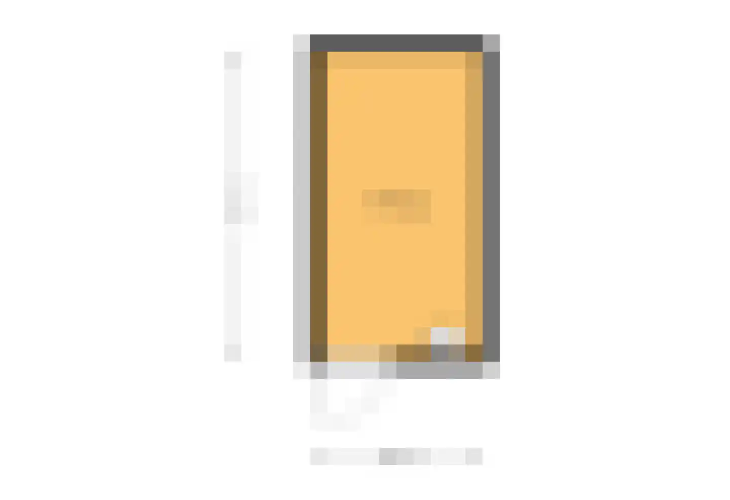 Dr. Colijnstraat 11 Ridderkerk thumbnail 36