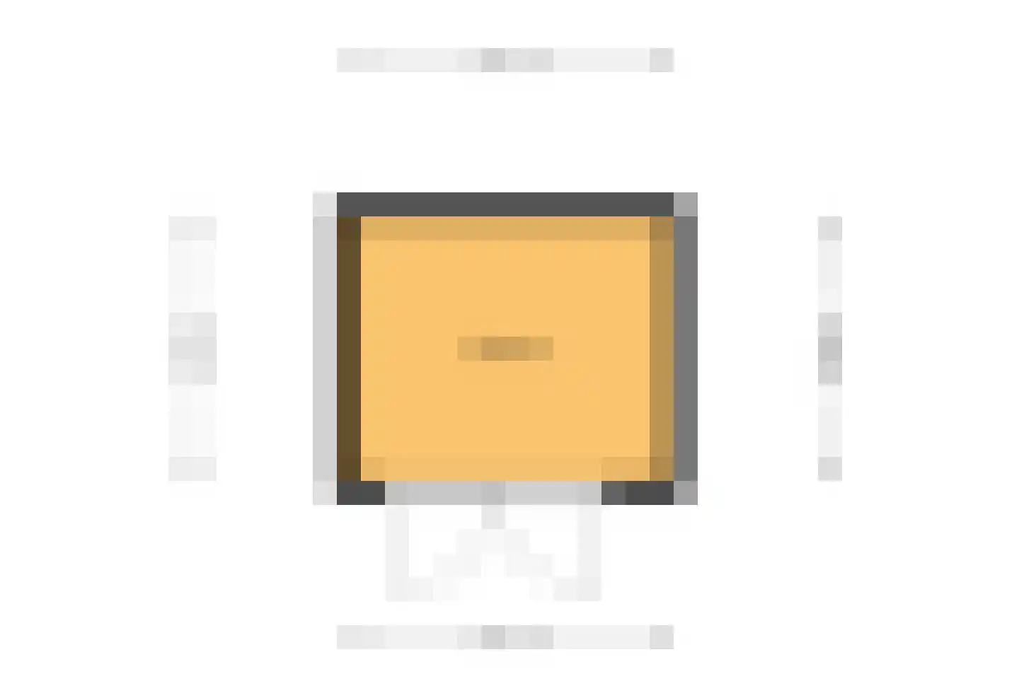 Dr. Colijnstraat 11 Ridderkerk thumbnail 37