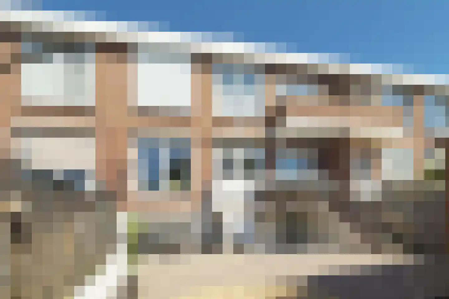 Dr. Colijnstraat 11 Ridderkerk thumbnail 4