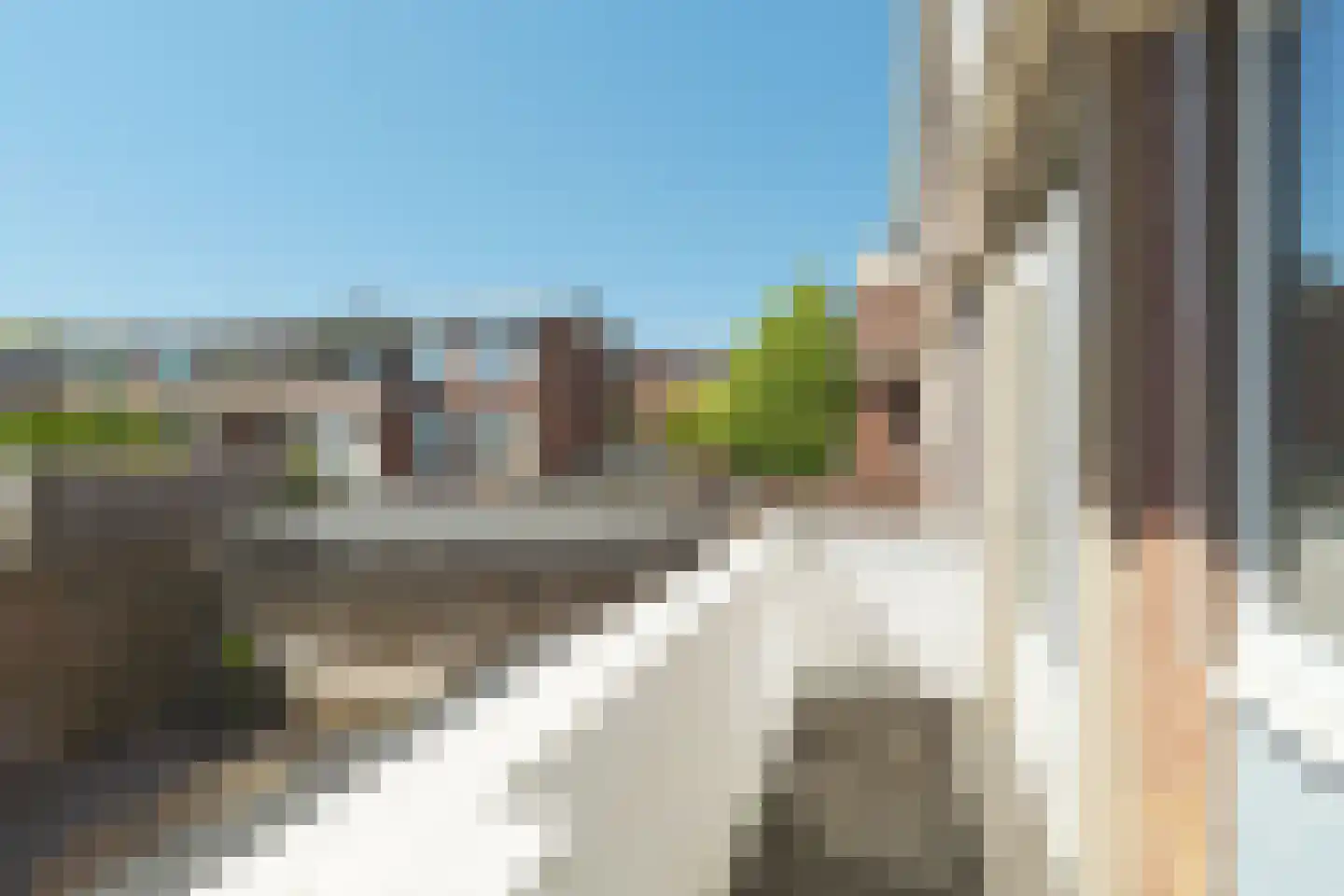 Dr. Colijnstraat 11 Ridderkerk thumbnail 5