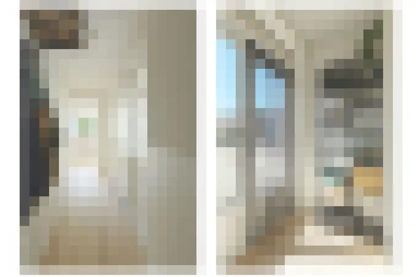Dr. Colijnstraat 11 Ridderkerk thumbnail 6