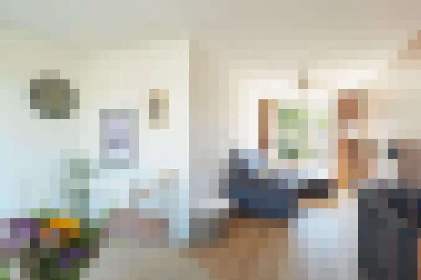 Dr. Colijnstraat 11 Ridderkerk thumbnail 7