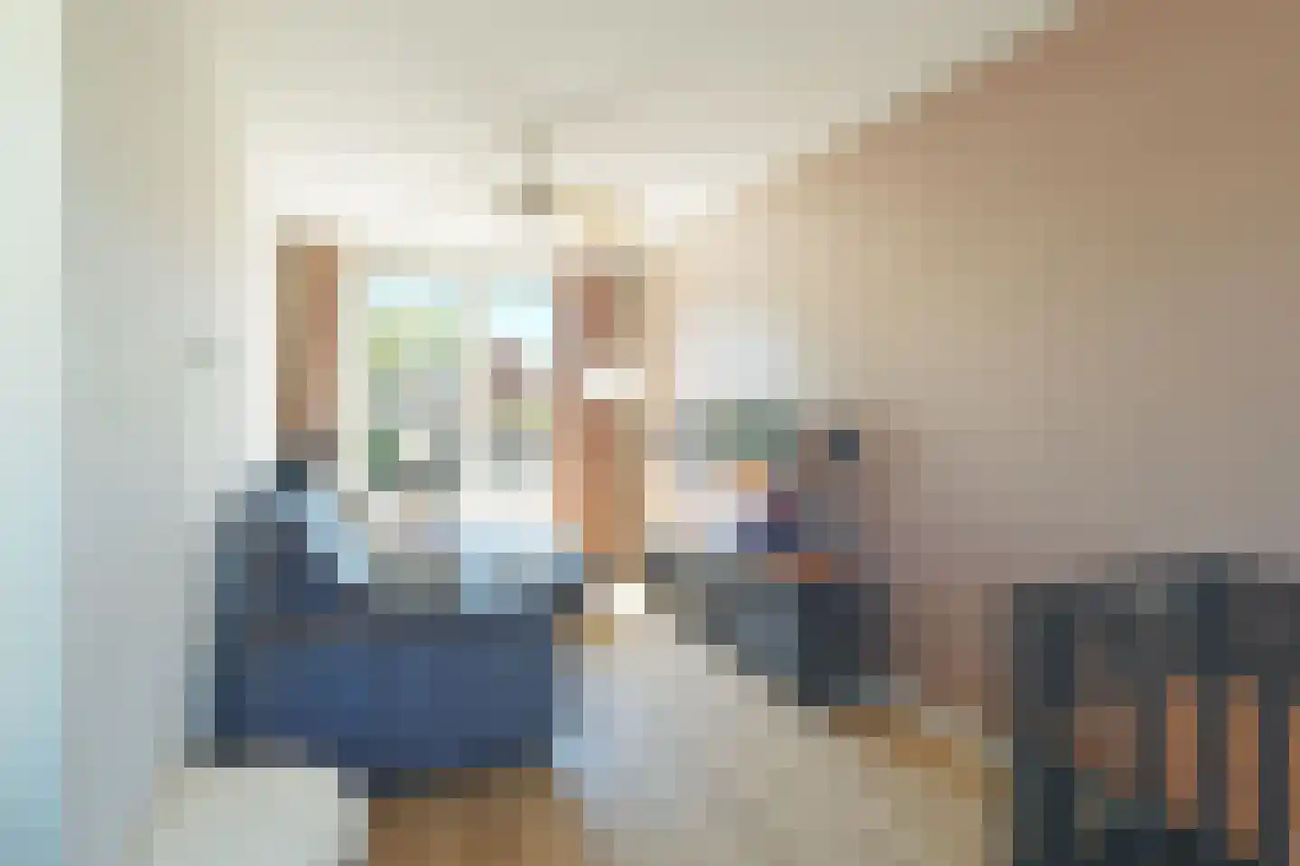 Dr. Colijnstraat 11 Ridderkerk thumbnail 8