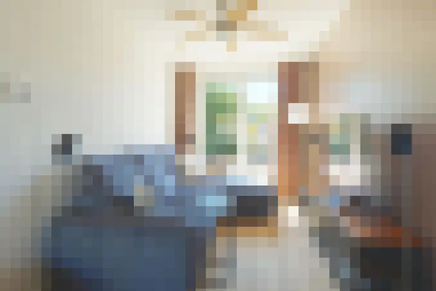 Dr. Colijnstraat 11 Ridderkerk thumbnail 9