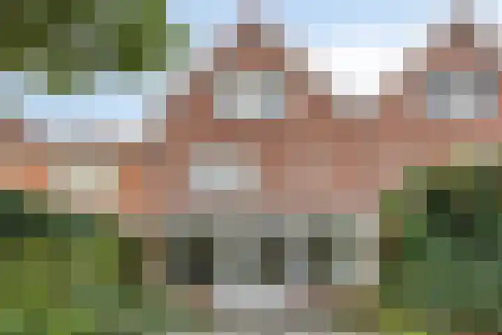 Dr. Colijnstraat 113 Veenendaal foto 2