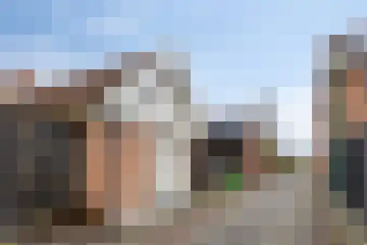 Dr. Colijnstraat 113 Veenendaal thumbnail 40