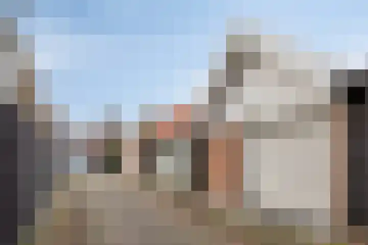 Dr. Colijnstraat 113 Veenendaal thumbnail 41