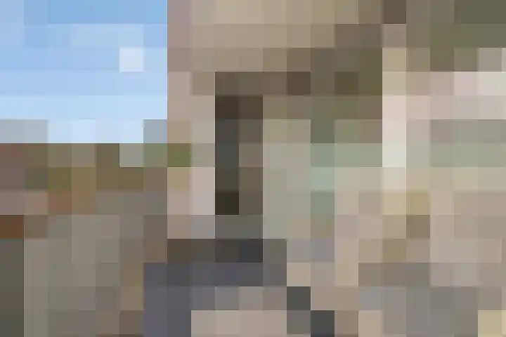 Dr. Colijnstraat 15 C Veenendaal thumbnail 32