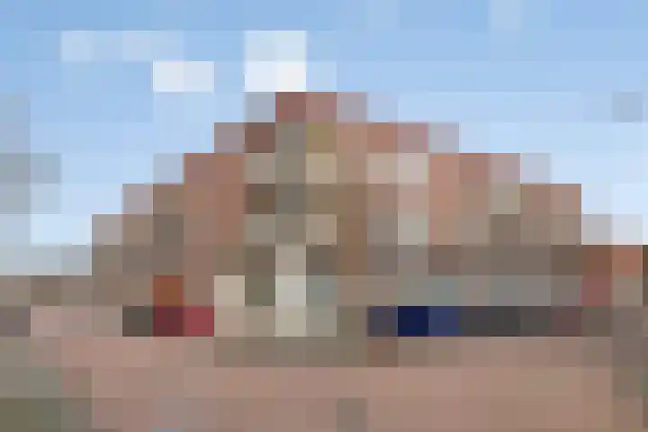 Dr. Colijnstraat 15 C Veenendaal thumbnail 33