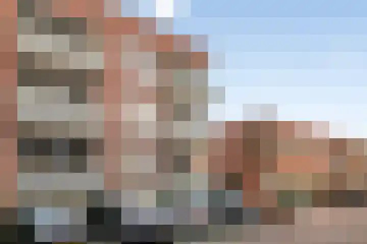 Dr. Colijnstraat 15 C Veenendaal thumbnail 34