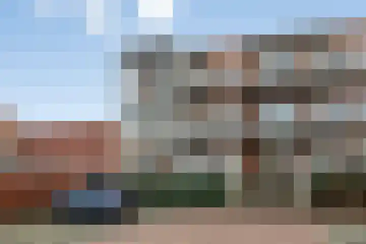 Dr. Colijnstraat 15 C Veenendaal thumbnail 35