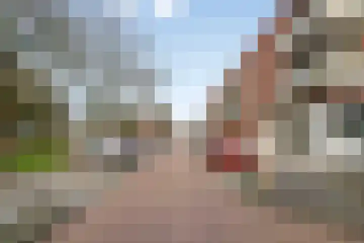 Dr. Colijnstraat 15 C Veenendaal thumbnail 38