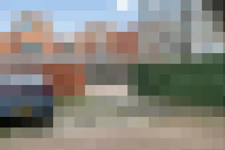Dr. Colijnstraat 15 C Veenendaal thumbnail 39