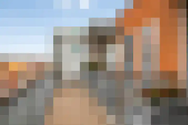 Dr. Colijnstraat 15 C Veenendaal thumbnail 7